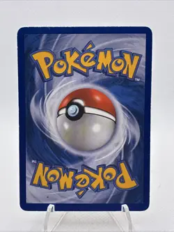 Armaldo (Delta Species) Holon Phantoms 1/110 MP Pokemon TCG - Image 2