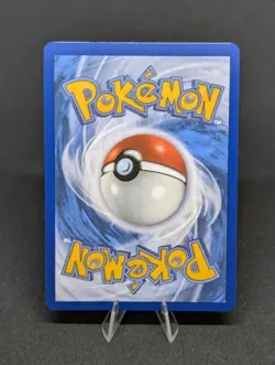 Pokemon TCG - Journey Together - Alcremie ex - 75/159 - Image 2