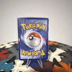 Kakuna 46/113 EX Delta Species EN Reverse holo Uncommon Pokemon TCG 2005 LP - Image 2