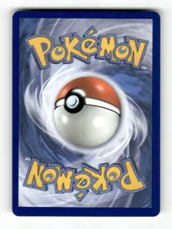 Kirlia - SV35/SV94 - Hidden Fates Shiny Vault - Pokemon - Shiny Rare - NM - Image 2