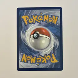The Pokemon Company Team Rocket's Mewtwo ex 231/182 SV10 SIR Holo EX - Image 4