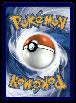 ARCANINE 020/195 RARE SILVER TEMPEST POKEMON - Image 2