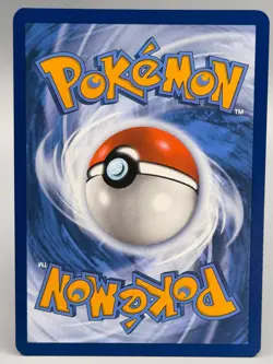 Eevee 173 Holo Promo Scarlet & Violet Promo Pokemon Near Mint - Image 2