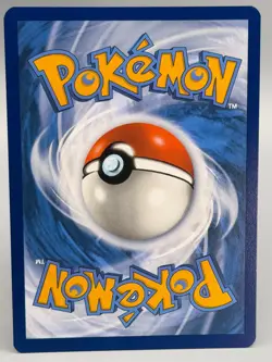 Eevee 173 Holo Promo Scarlet & Violet Promo Pokemon Near Mint - Image 2
