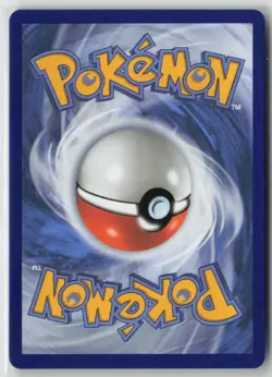 Pokemon Mega Gardevoir ex Holo #060/132 ME01: Mega Evolution Near Mint or Better - Image 2