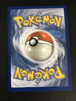 Latias ex 076/191 Pokemon Surging Sparks Illustration Rare Full Art Holo NM - Image 2