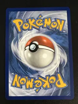 Latias ex 076/191 Pokemon Surging Sparks Illustration Rare Full Art Holo NM - Image 4