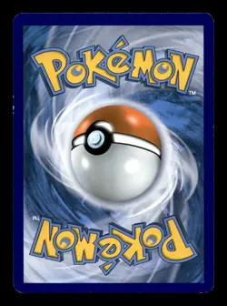 Pikachu 20/108 XY - Roaring Skies Reverse Holofoil Common Pokemon TCG - Image 2