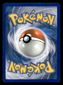 Pokemon Card Emerging Powers Roggenrola 49/98 Common Cracked Ice Holo - Image 2