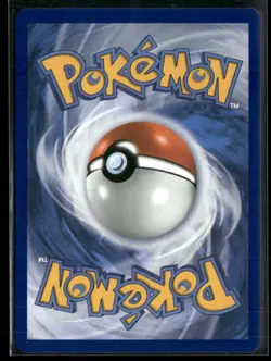 Pokemon Klang (Master Ball Pattern) Common 062/086 BLK SV: Black Bolt NM - Image 2