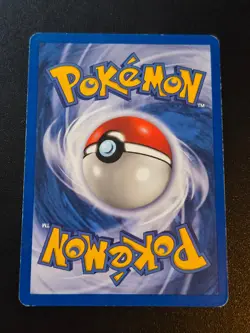 Dark Hypno 9/82 Unlimited HoloRare Team Rocket Pokemon MP - Image 2