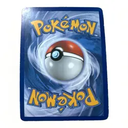 Giratina Lv. 70 28/127 Platinum Holo Rare Pokemon TCG English 2009 HP110 - Image 2