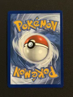 Pokemon TCG White Flare 148/086 Ferroseed Illustration Rare - NM - Image 2