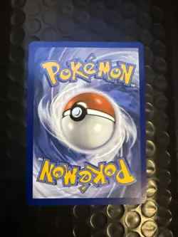 Pokemon TCG - Minccino - 152/086 - Illustration Rare - SV: Black Bolt - Image 2