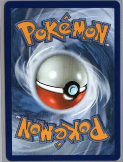 Aurorus 092/088 Holo Illustration Rare Perfect Order Pokemon Near Mint - Image 2