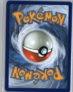 Ampharos 090/086 Holo Illustration Rare Chaos Rising Pokemon Near Mint - Image 2