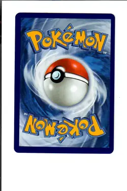 Mega Kangaskhan ex 025 Holo Promo ME: Mega Evolution Promo Pokemon Holo NM - Image 2