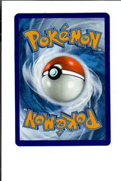 Zekrom 066/182 Rare Paradox Rift Pokemon Holo Near Mint - Image 2