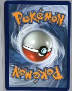 Wigglytuff 105/094 Illustration Rare Phantasmal Flames Pokemon Near Mint - Image 2