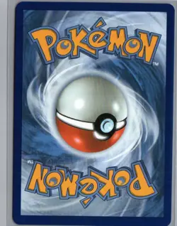 Cinccino ex 105/086 Ultra Rare Chaos Rising Pokemon Holo Near Mint - Image 2