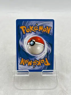 Pokemon Surging Sparks Pikachu Ex SIR #238/191 NM - Image 2