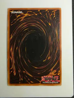 Armed Dragon LV10 DP2-EN013 Duelist Pack 2 Chazz Princeton Yu-Gi-Oh Unlimited MP - Image 2