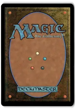 Wizard Class - NM - AFR Adventures in the Forgotten Realms # 81 - MTG Magic - Image 2