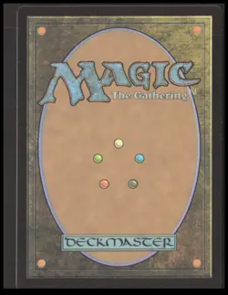 MTG Filter Out 7 Uncommon March of the Machine: The Aftermath Card CB-1-3-A-1 - Image 2