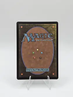 Swamp (Chocobo Track Foil) Commander: Final Fantasy Foil Near Mint - Image 2