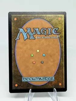 Saryth, the Viper's Fang FOIL 2022 Double Feature NM MTG 197 - Image 3