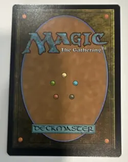 MTG: Super Shredder - Foil - Teenage Mutant Ninja Turtles - Image 2