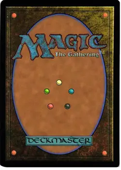Prologue to Phyresis 65 Common Phyrexia: All Will Be One Magic: The Gathering NM - Image 2