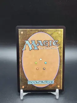 Toph, Earthbending Master FOIL Extended Art Avatar the Last Airbender NM MTG - Image 2