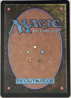 Chandra Nalaar Foil X1 Lorwyn Mtg Magic the Gathering - Image 2