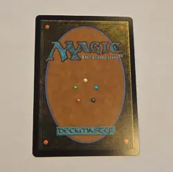 MTG Stargaze SOA #0164 JP (Silver Scroll Foil) - Image 2