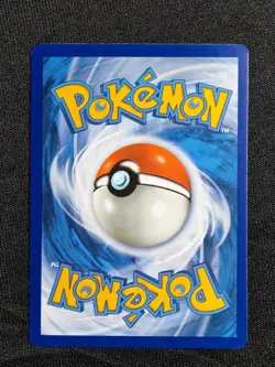 Pokemon Card Heracross 194/193 Paldea Evolved Holo Illustration Rare - Image 2