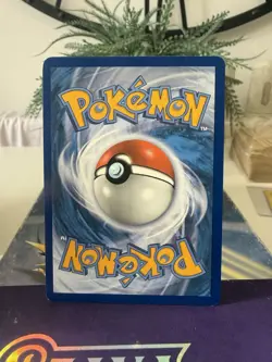 Snivy 5/25 Non Holo Mcdonalds 25th Promo Pack Fresh - Image 2