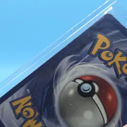 Pokemon TCG Articuno Fossil 2/62 Holo Unlimited Holo - Image 3