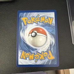 Pikachu 173/165 Sv: Scarlet & Violet 151 Illustration Rare Holo Card - Image 2