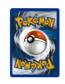 ZARUDE 016/159 HOLO R CROWN ZENITH NM POKEMON - Image 2