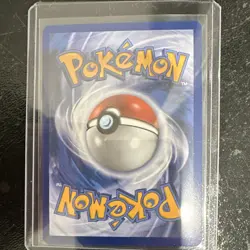 Nintendo Pokemon TCG Froakie 088/086 Crown Zenith Full Art Holo Rare ENG 70HP - Image 2