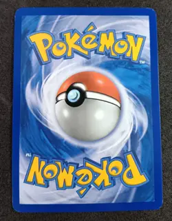 Dragonair Legends Awakened Card 52/146 Regular Edition NM - Image 2