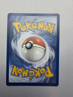 Light Toxtricity - Holo Promo SWSH: Sword & Shield Promo Cards SWSH137 LP - Image 2
