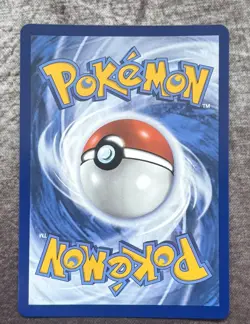 Pikachu EX Surging Sparks Ultra Rare Card 219/191! - Image 2