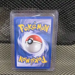 Dragonair δ Delta Species 41/113 Pokemon Card EX Delta Species 2005 NM - Image 2