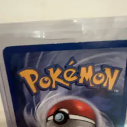 Exeggcute 75/110 Legendary Collection Reverse Holo Common 50 HP English Card - Image 3