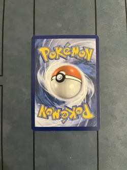 Pikachu 173/165 S&V 151 Illustration Rare Pokemon Card NM Condition - Image 4