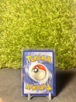 Reverse Holo Buzzwole (Pokemon League) 77/131 League & Championship Cards NM - Image 2