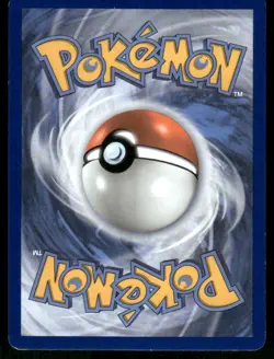 Pokemon Cards Dark Sylveon V SWSH134 Holo Sword & Shield Promo Holo Promo NM *1 - Image 2