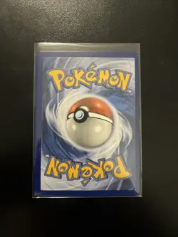 Pokemon TCG M Venusaur EX Full Art Ultra Rare Card 100/108 - Image 2